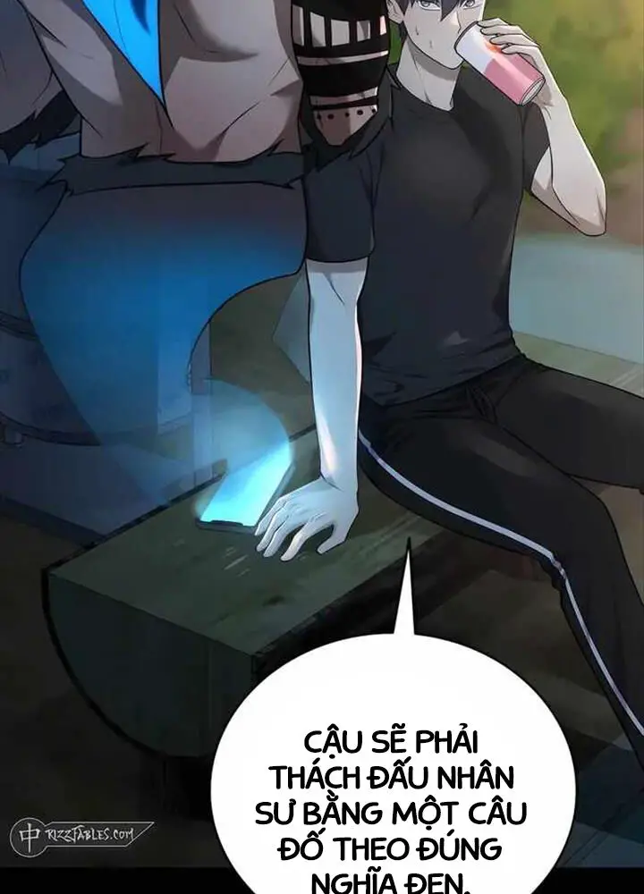 Đăng Ký Kênh Siêu Phàm Nettruyen ZZZ Chương 36 Page 2