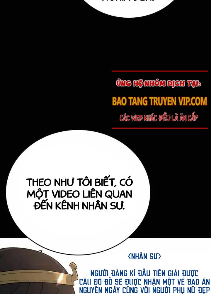 Đăng Ký Kênh Siêu Phàm Nettruyen ZZZ Chương 36 Page 3