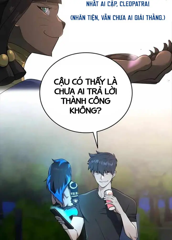 Đăng Ký Kênh Siêu Phàm Nettruyen ZZZ Chương 36 Page 4