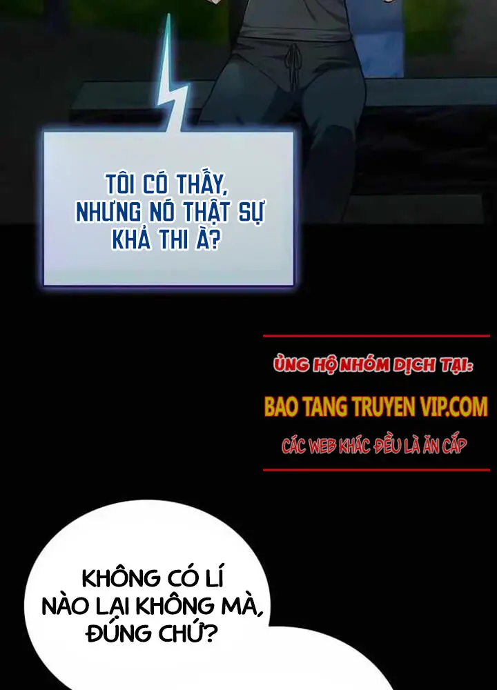 Đăng Ký Kênh Siêu Phàm Nettruyen ZZZ Chương 36 Page 5