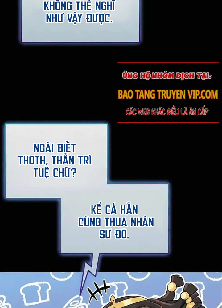 Đăng Ký Kênh Siêu Phàm Nettruyen ZZZ Chương 36 Page 7