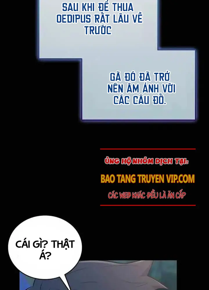 Đăng Ký Kênh Siêu Phàm Nettruyen ZZZ Chương 36 Page 9