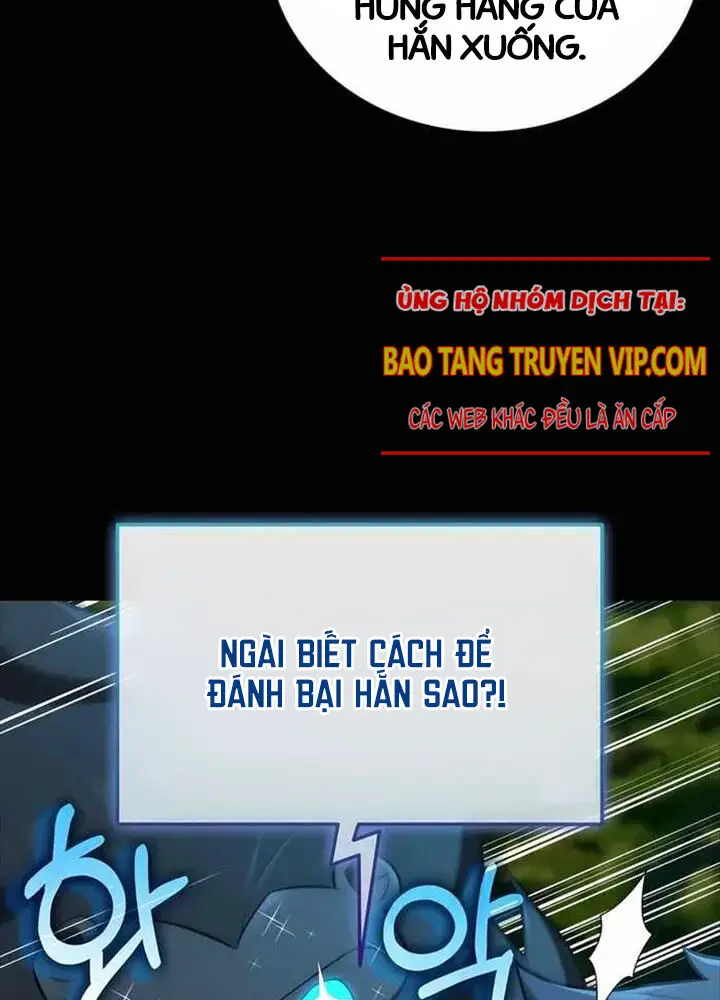 Đăng Ký Kênh Siêu Phàm Nettruyen ZZZ Chương 36 Page 11