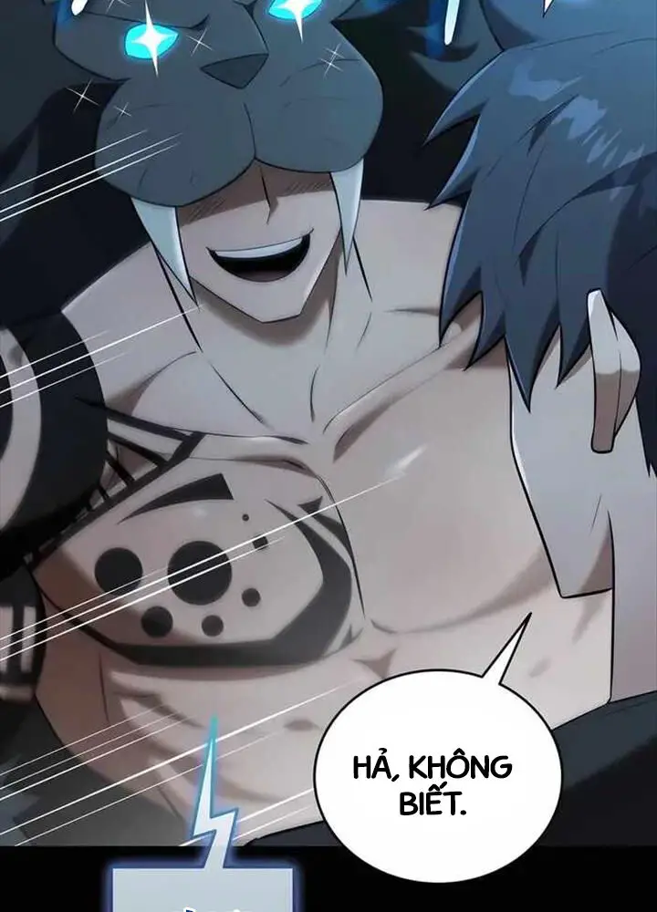 Đăng Ký Kênh Siêu Phàm Nettruyen ZZZ Chương 36 Page 12