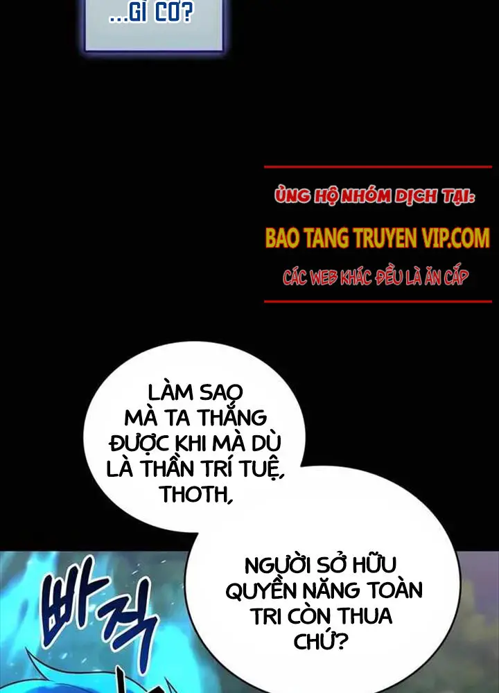 Đăng Ký Kênh Siêu Phàm Nettruyen ZZZ Chương 36 Page 13