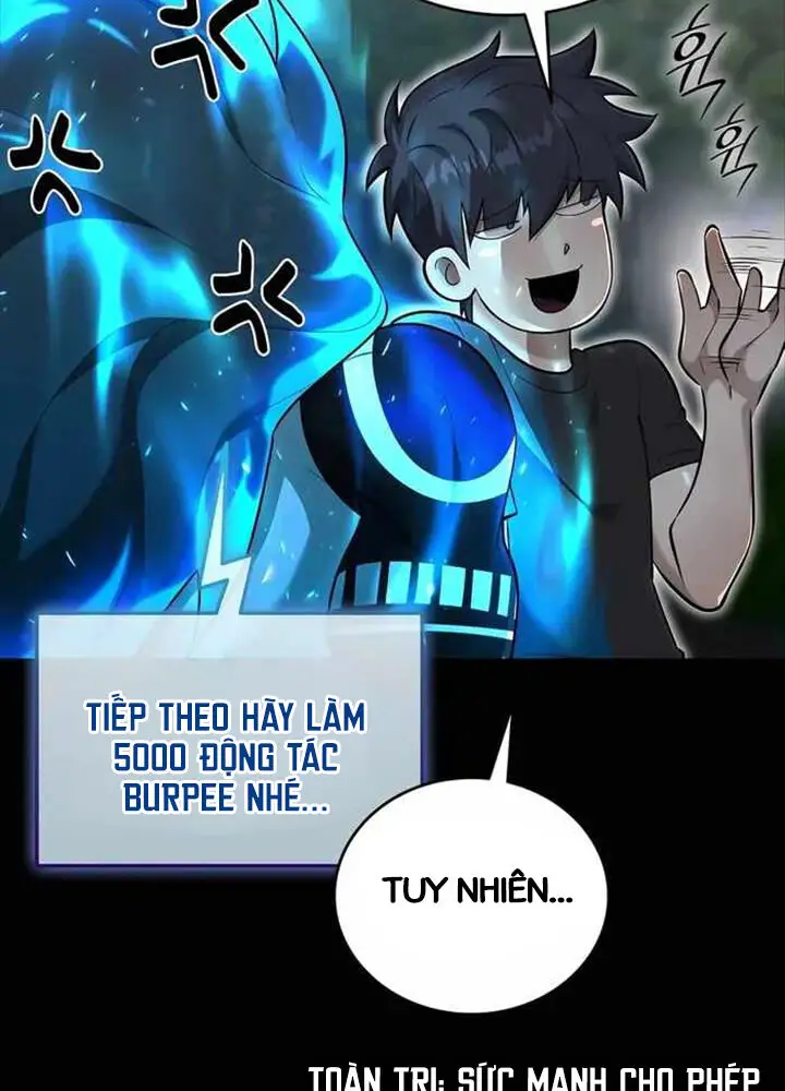 Đăng Ký Kênh Siêu Phàm Nettruyen ZZZ Chương 36 Page 14
