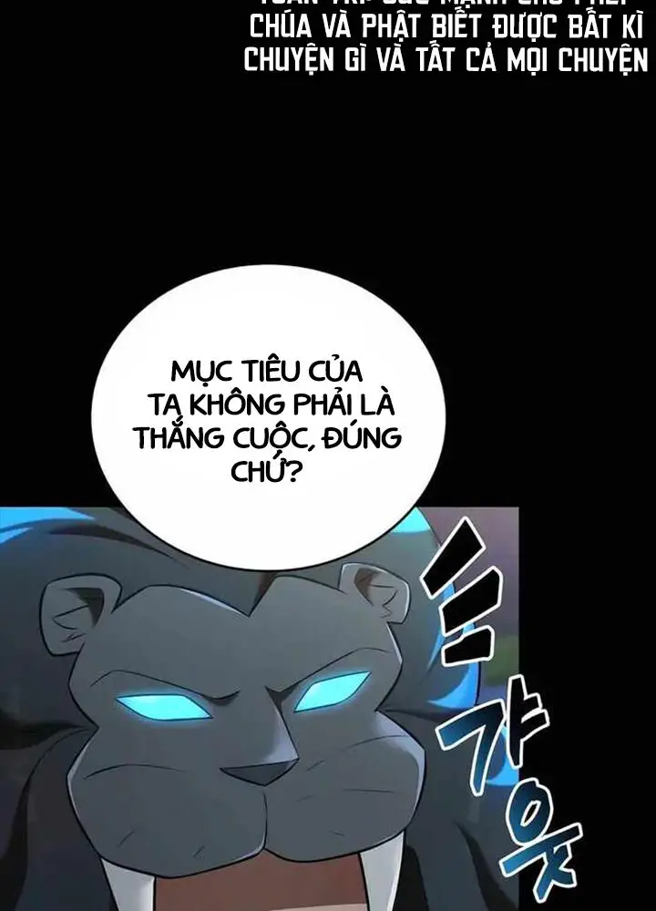 Đăng Ký Kênh Siêu Phàm Nettruyen ZZZ Chương 36 Page 15