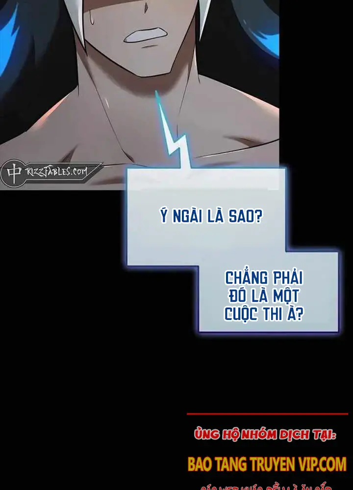 Đăng Ký Kênh Siêu Phàm Nettruyen ZZZ Chương 36 Page 16