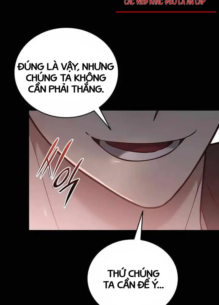 Đăng Ký Kênh Siêu Phàm Nettruyen ZZZ Chương 36 Page 17