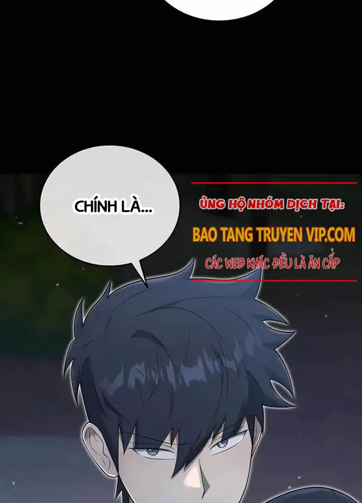 Đăng Ký Kênh Siêu Phàm Nettruyen ZZZ Chương 36 Page 18