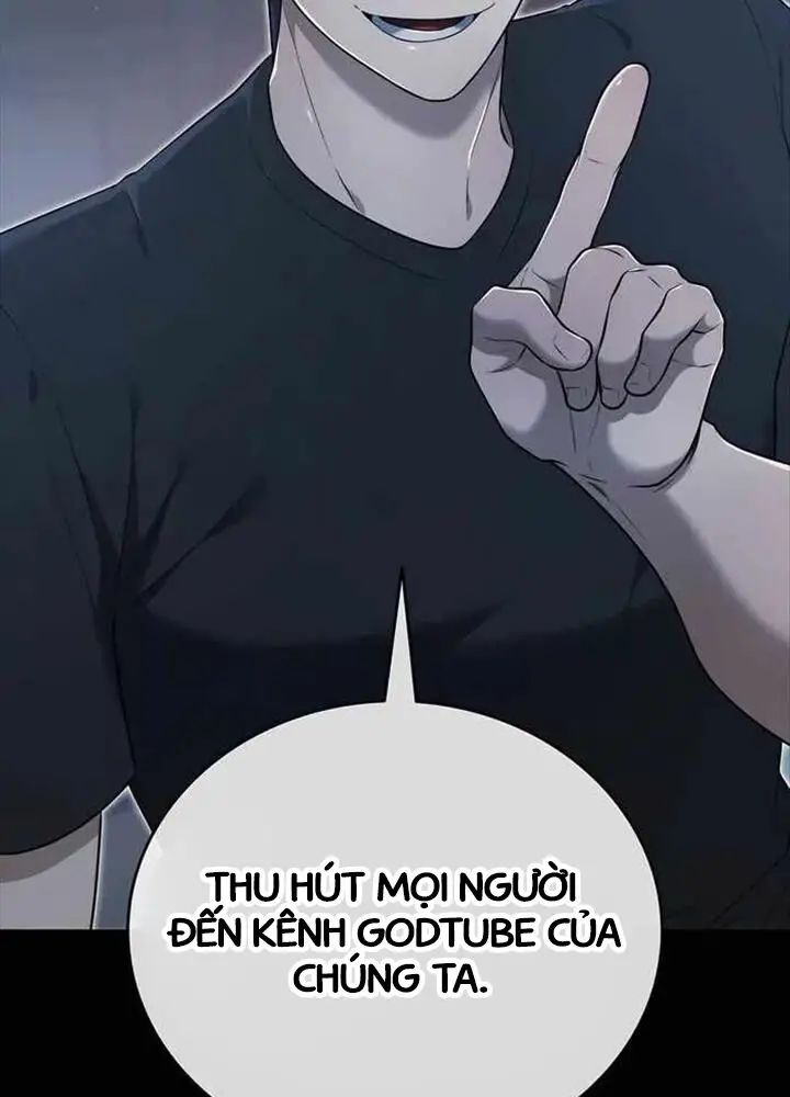 Đăng Ký Kênh Siêu Phàm Nettruyen ZZZ Chương 36 Page 19