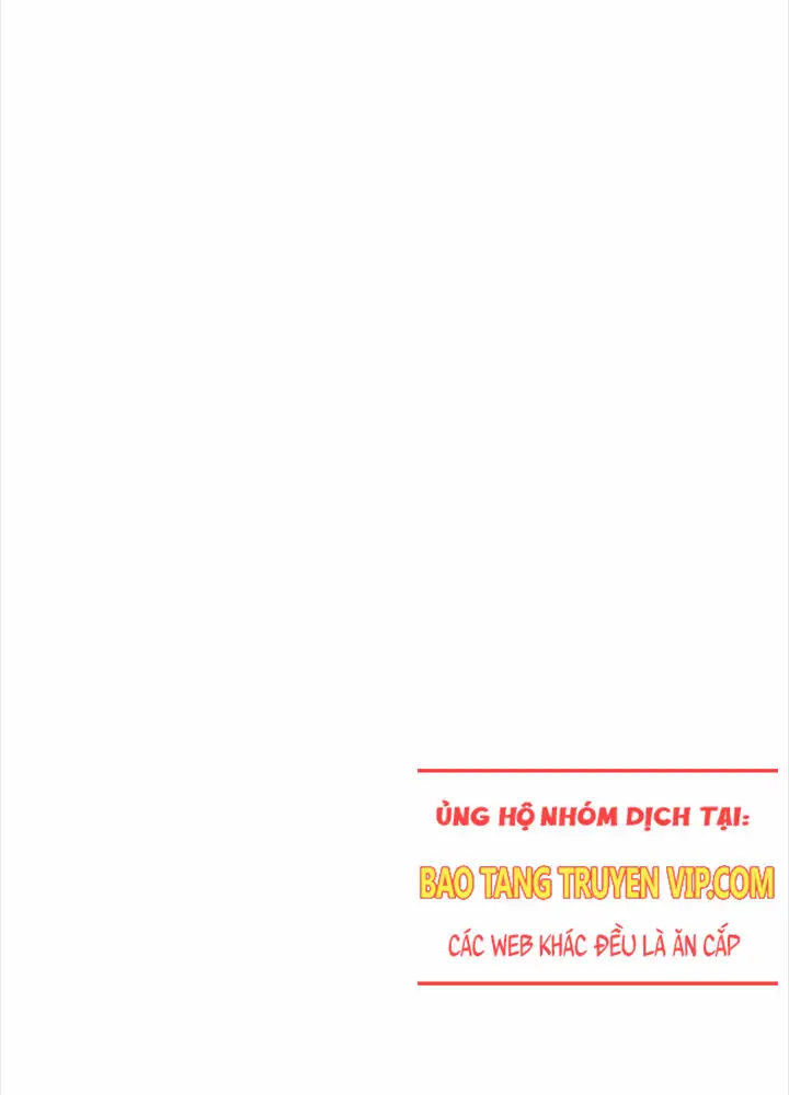 Đăng Ký Kênh Siêu Phàm Nettruyen ZZZ Chương 36 Page 22