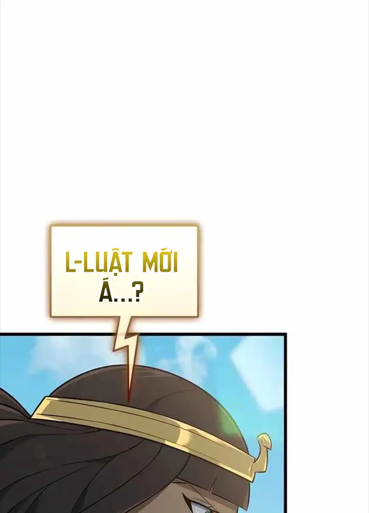 Đăng Ký Kênh Siêu Phàm Nettruyen ZZZ Chương 36 Page 26