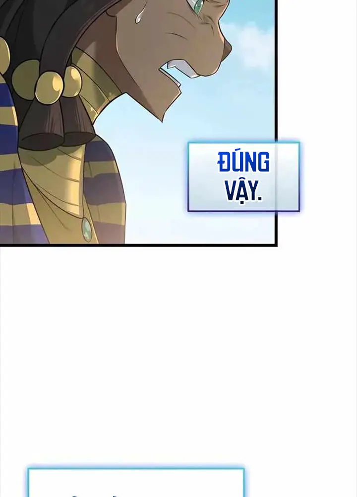 Đăng Ký Kênh Siêu Phàm Nettruyen ZZZ Chương 36 Page 27