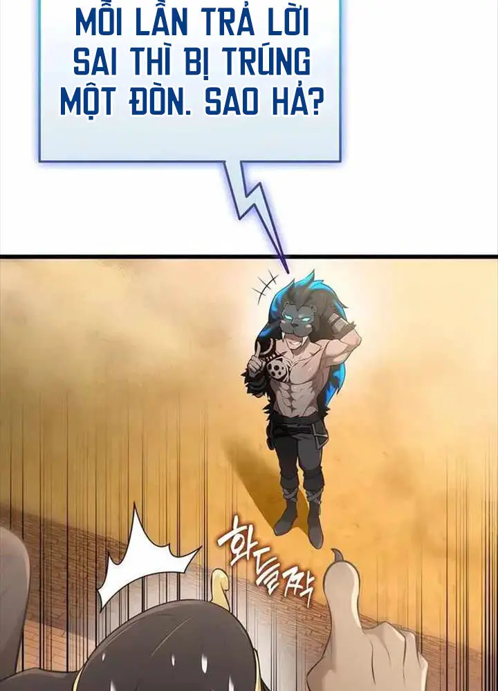 Đăng Ký Kênh Siêu Phàm Nettruyen ZZZ Chương 36 Page 28
