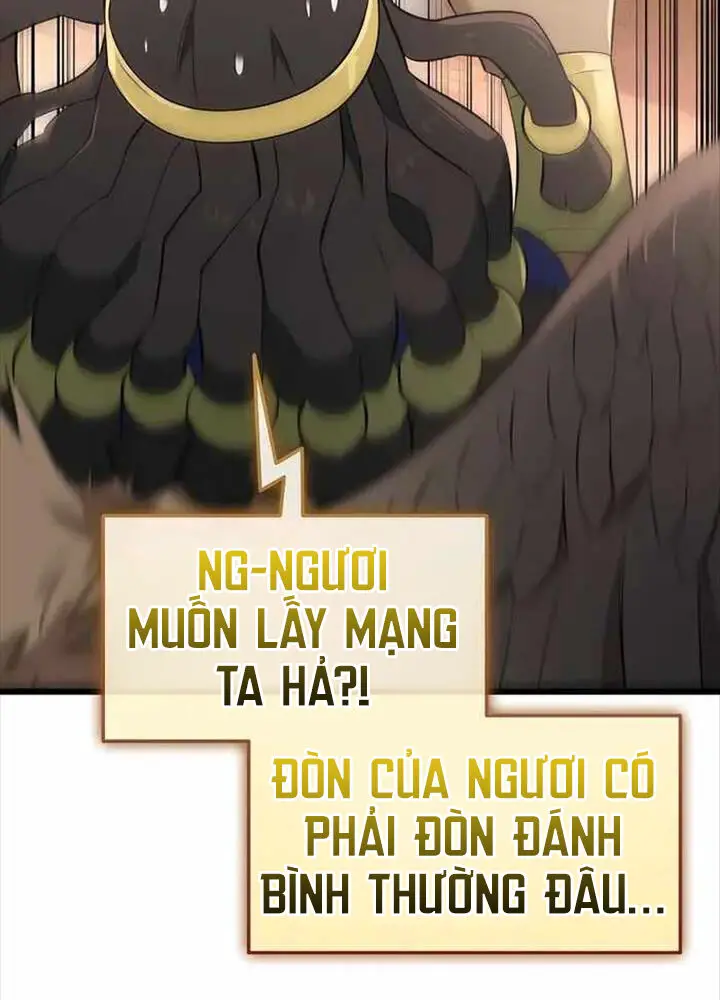 Đăng Ký Kênh Siêu Phàm Nettruyen ZZZ Chương 36 Page 29