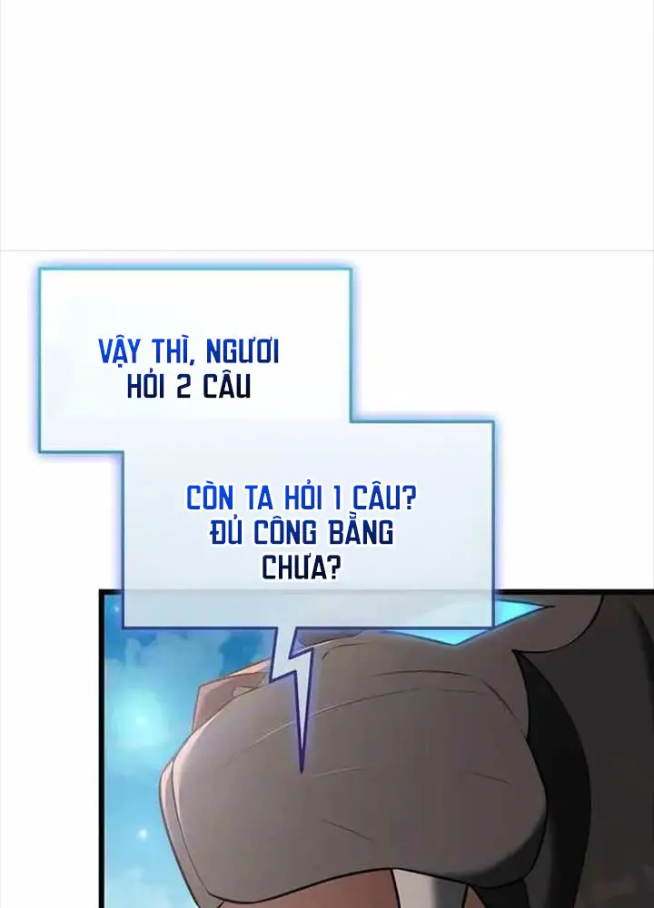 Đăng Ký Kênh Siêu Phàm Nettruyen ZZZ Chương 36 Page 30