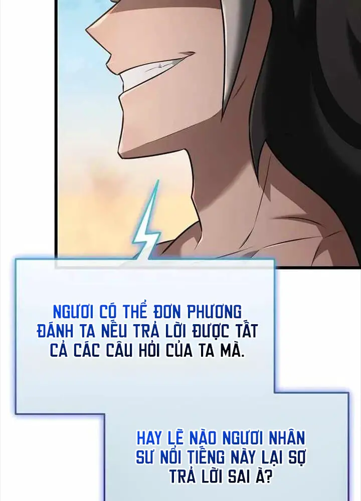 Đăng Ký Kênh Siêu Phàm Nettruyen ZZZ Chương 36 Page 31