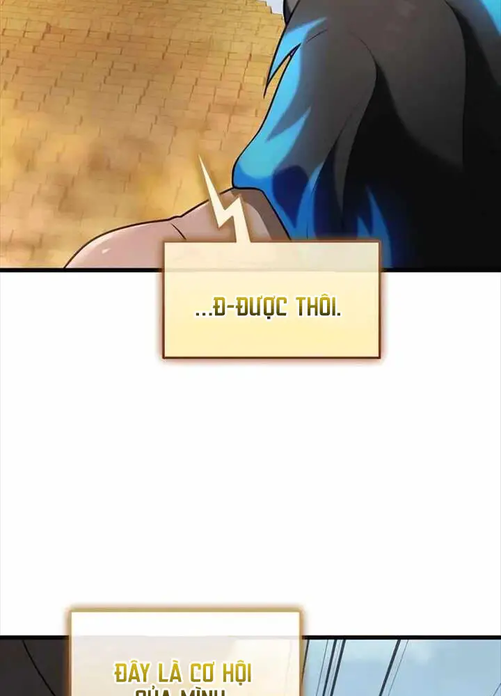Đăng Ký Kênh Siêu Phàm Nettruyen ZZZ Chương 36 Page 33