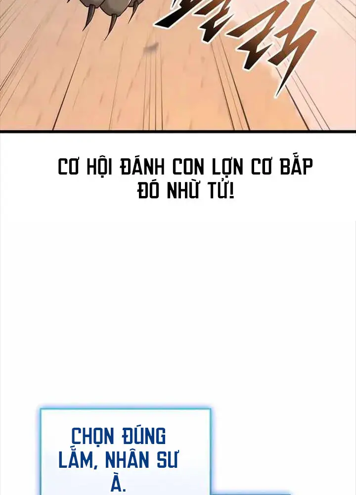 Đăng Ký Kênh Siêu Phàm Nettruyen ZZZ Chương 36 Page 35