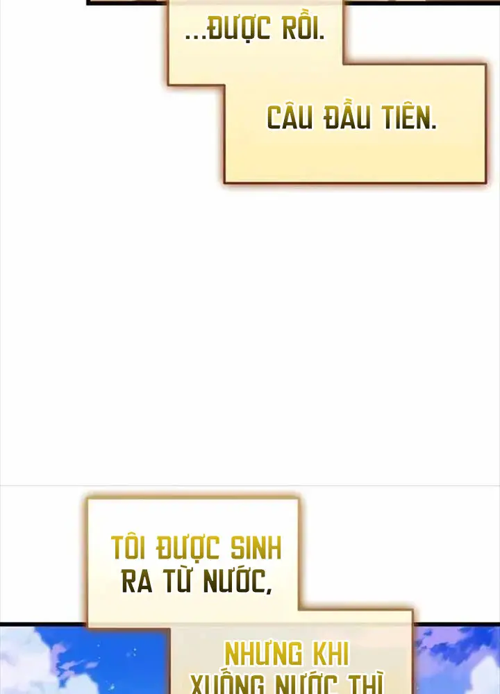 Đăng Ký Kênh Siêu Phàm Nettruyen ZZZ Chương 36 Page 37