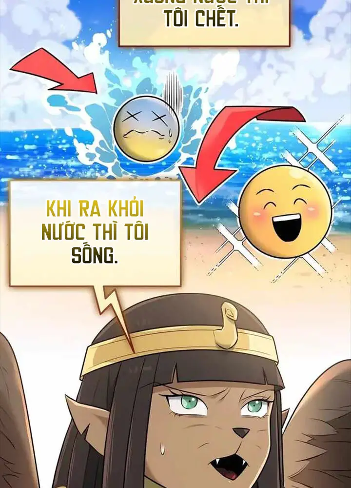Đăng Ký Kênh Siêu Phàm Nettruyen ZZZ Chương 36 Page 38