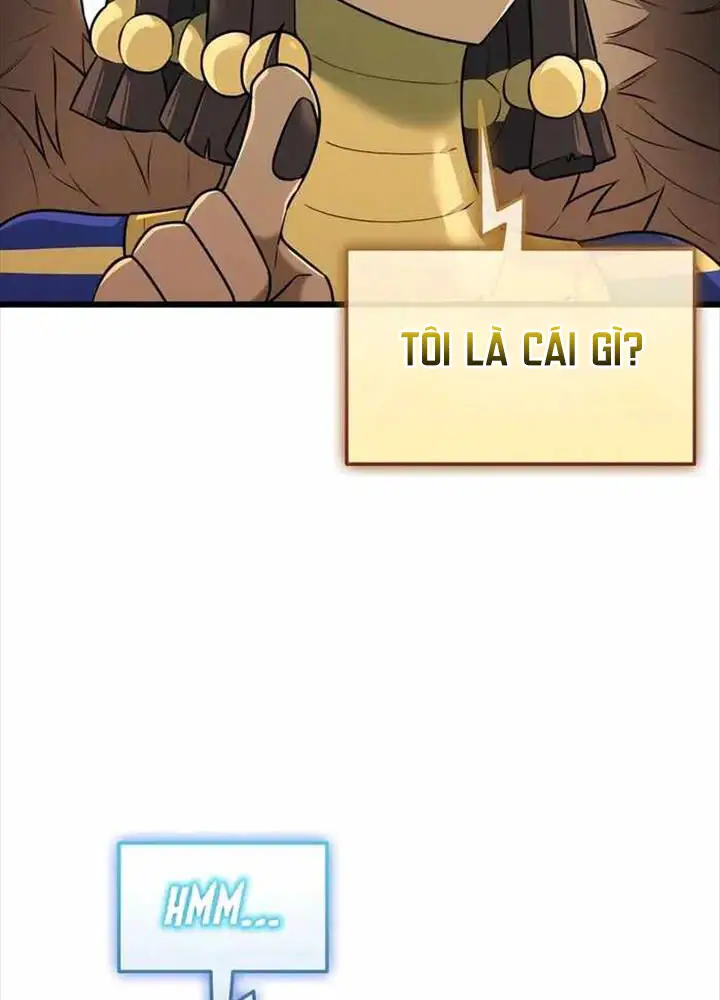 Đăng Ký Kênh Siêu Phàm Nettruyen ZZZ Chương 36 Page 39
