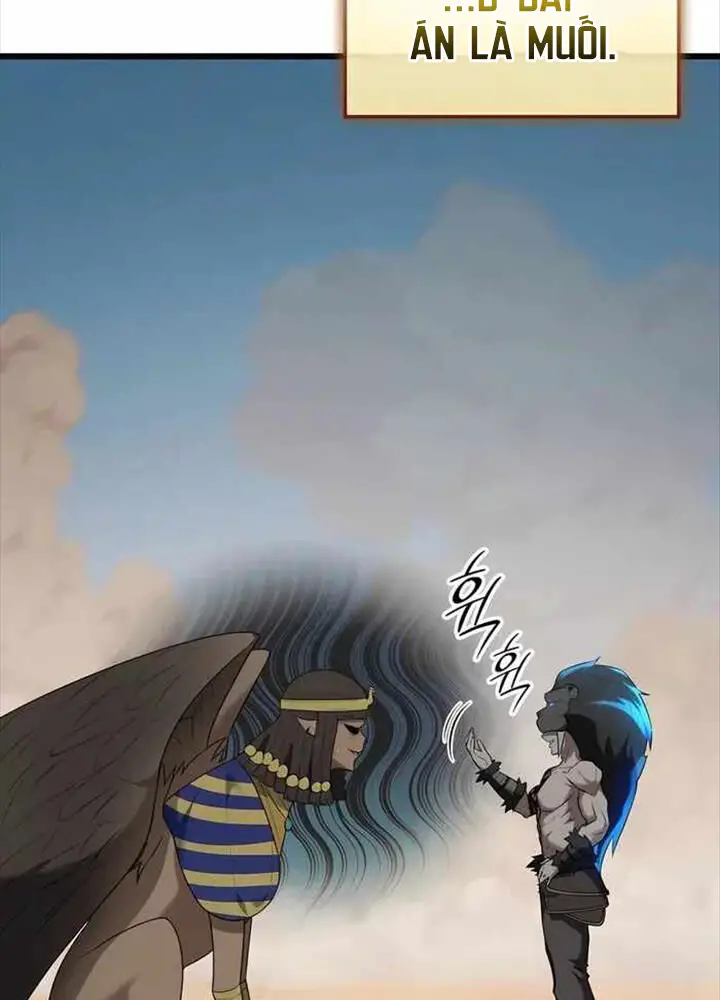 Đăng Ký Kênh Siêu Phàm Nettruyen ZZZ Chương 36 Page 41