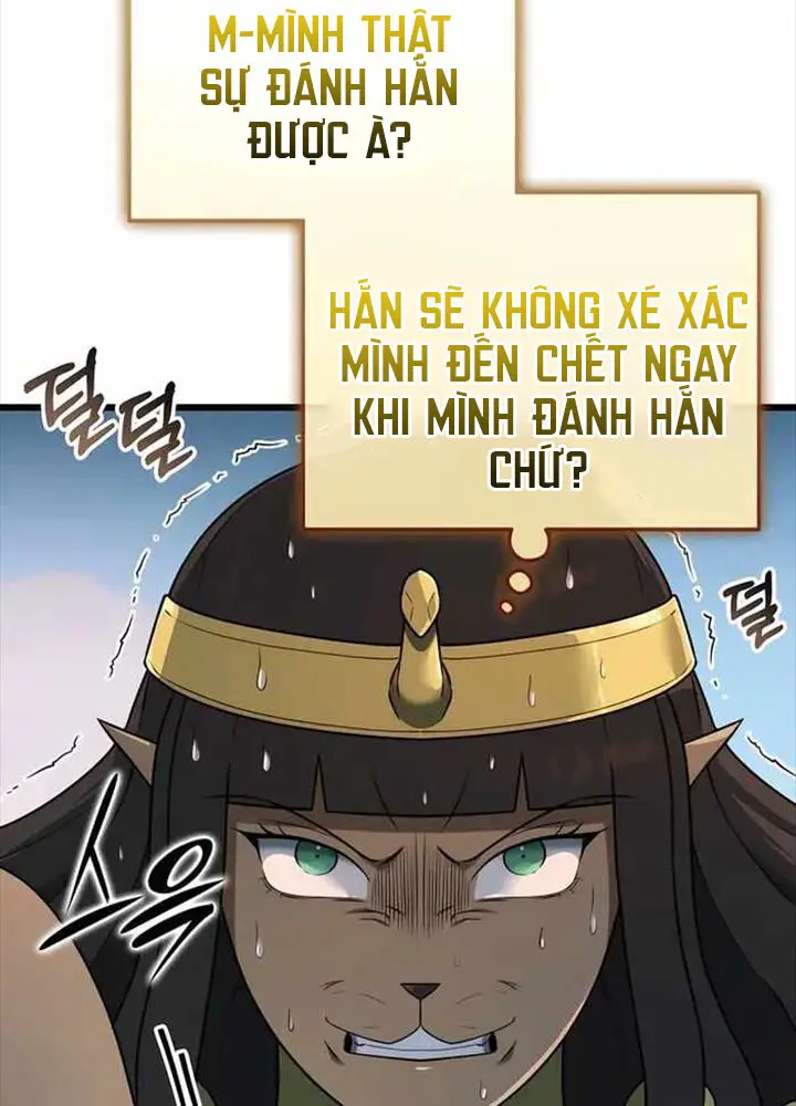 Đăng Ký Kênh Siêu Phàm Nettruyen ZZZ Chương 36 Page 43