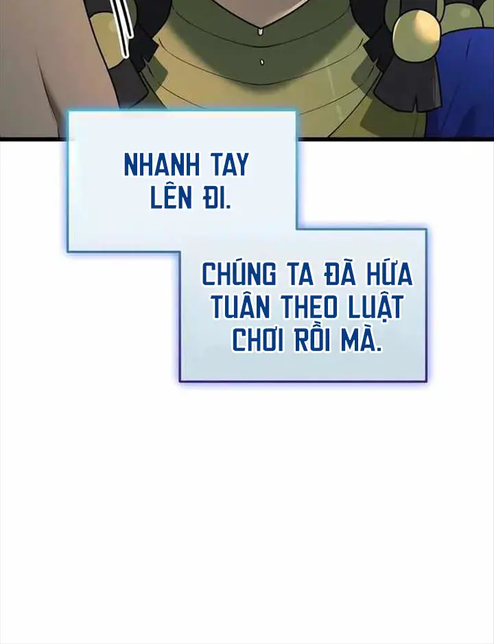 Đăng Ký Kênh Siêu Phàm Nettruyen ZZZ Chương 36 Page 44