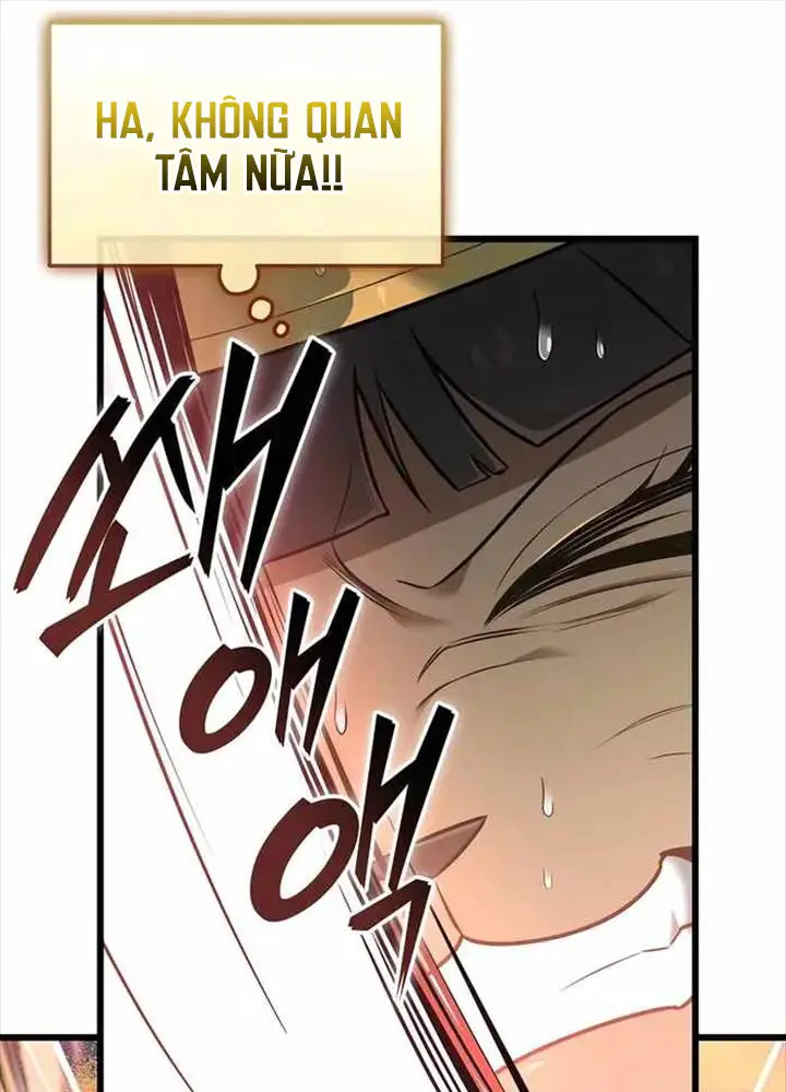 Đăng Ký Kênh Siêu Phàm Nettruyen ZZZ Chương 36 Page 45
