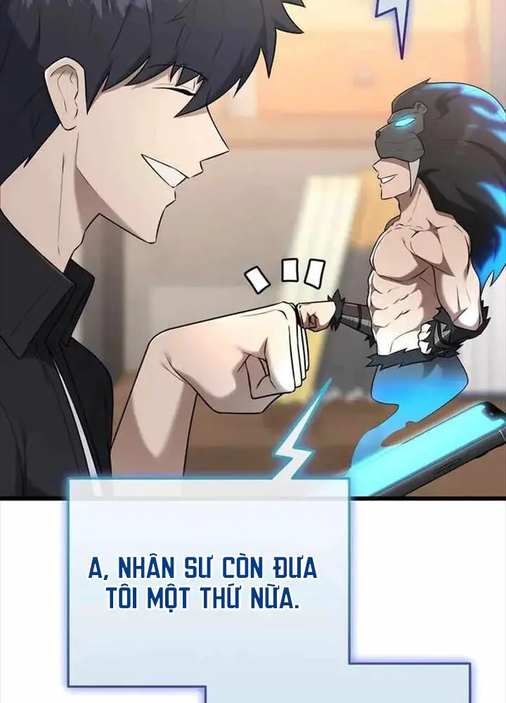 Đăng Ký Kênh Siêu Phàm Nettruyen ZZZ Chương 36 Page 146