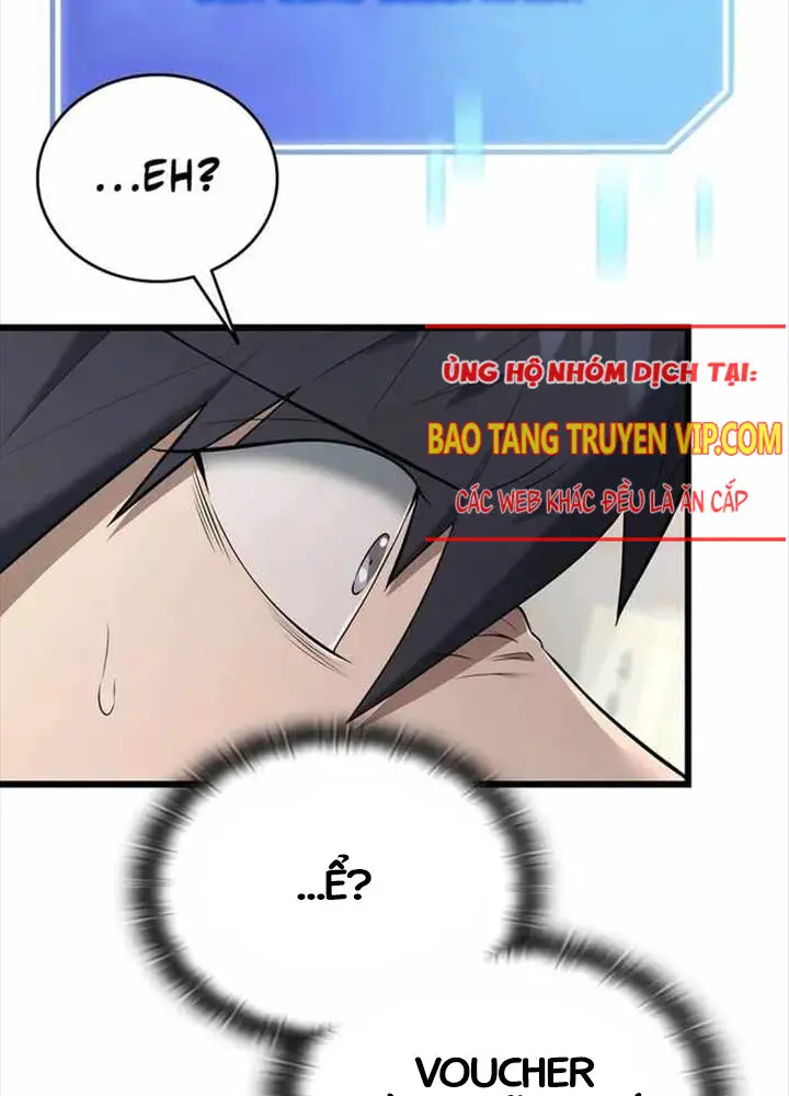 Đăng Ký Kênh Siêu Phàm Nettruyen ZZZ Chương 36 Page 148