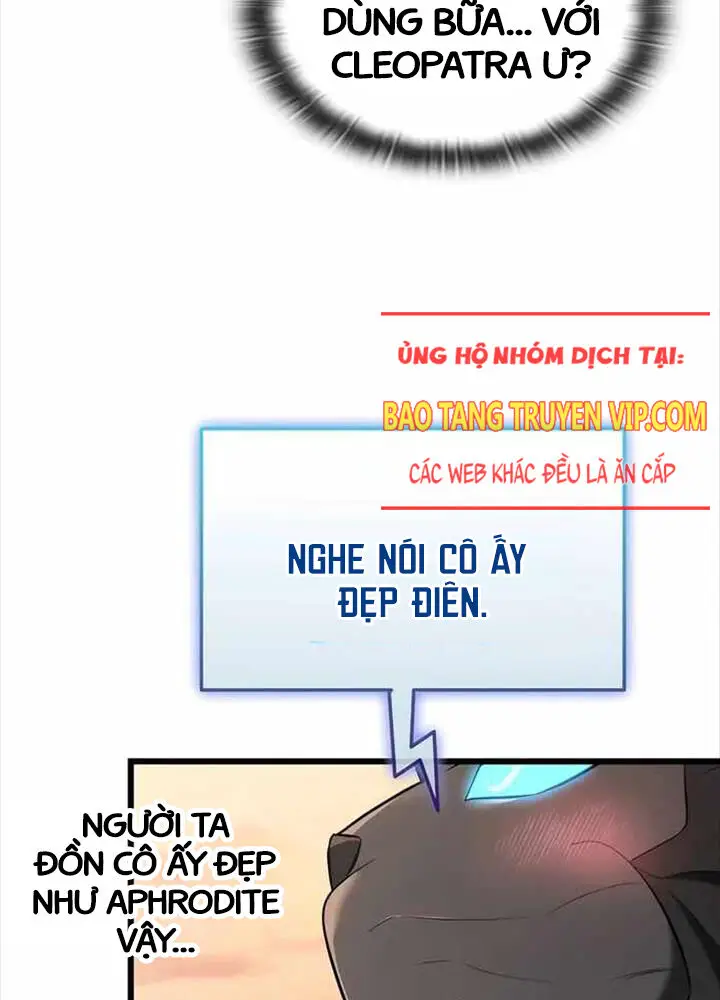 Đăng Ký Kênh Siêu Phàm Nettruyen ZZZ Chương 36 Page 149