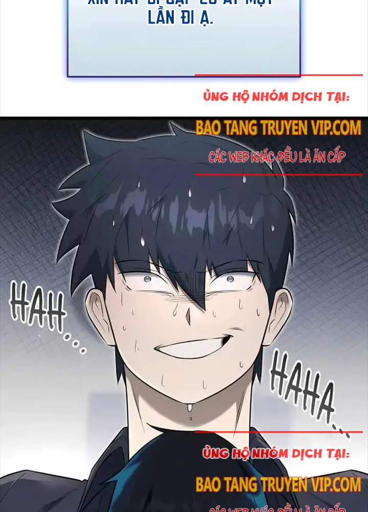 Đăng Ký Kênh Siêu Phàm Nettruyen ZZZ Chương 36 Page 151