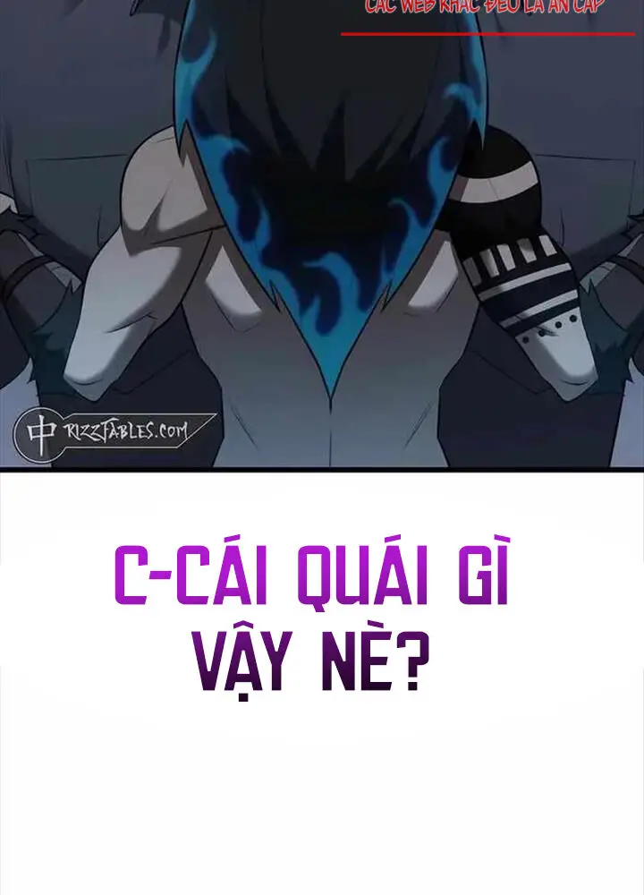 Đăng Ký Kênh Siêu Phàm Nettruyen ZZZ Chương 36 Page 152