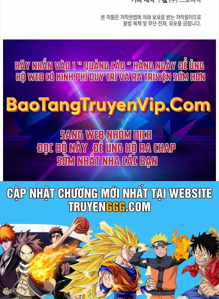 Đăng Ký Kênh Siêu Phàm Nettruyen ZZZ Chương 36 Page 155