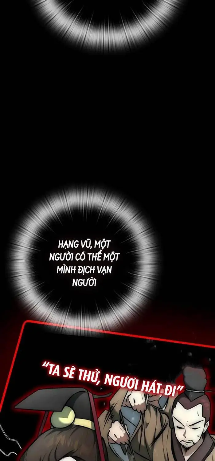 Đăng Ký Kênh Siêu Phàm Nettruyen ZZZ Chương 15 Page 25
