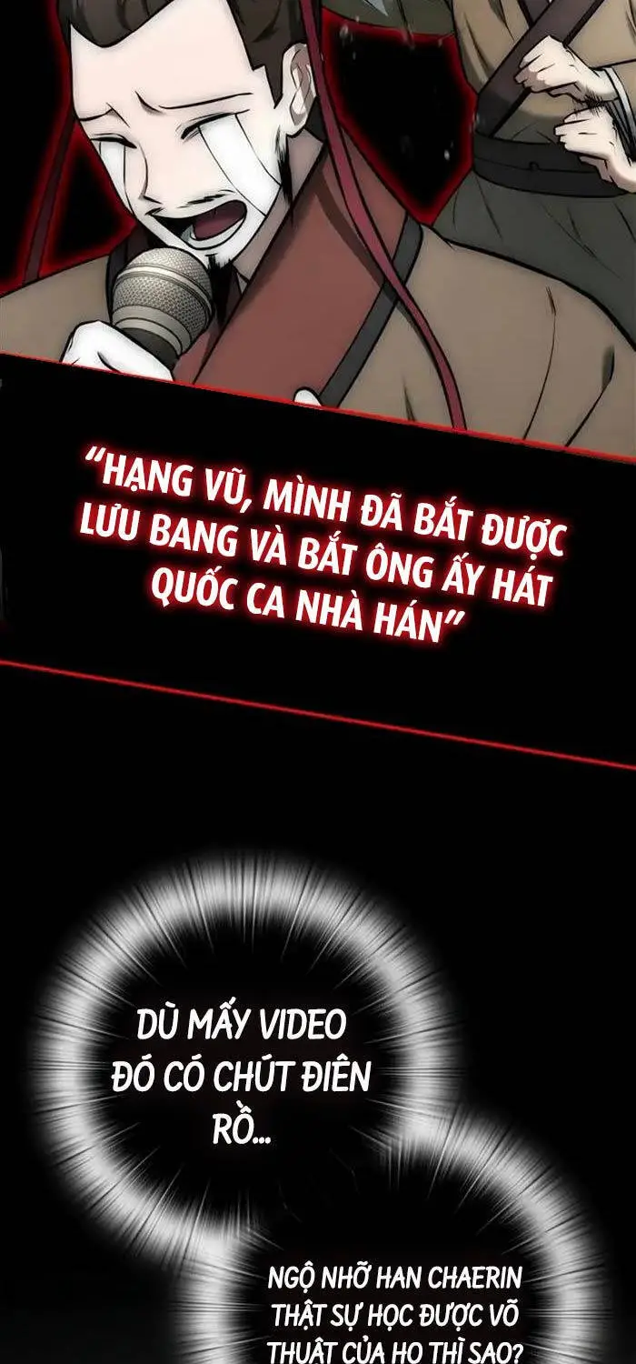 Đăng Ký Kênh Siêu Phàm Nettruyen ZZZ Chương 15 Page 26