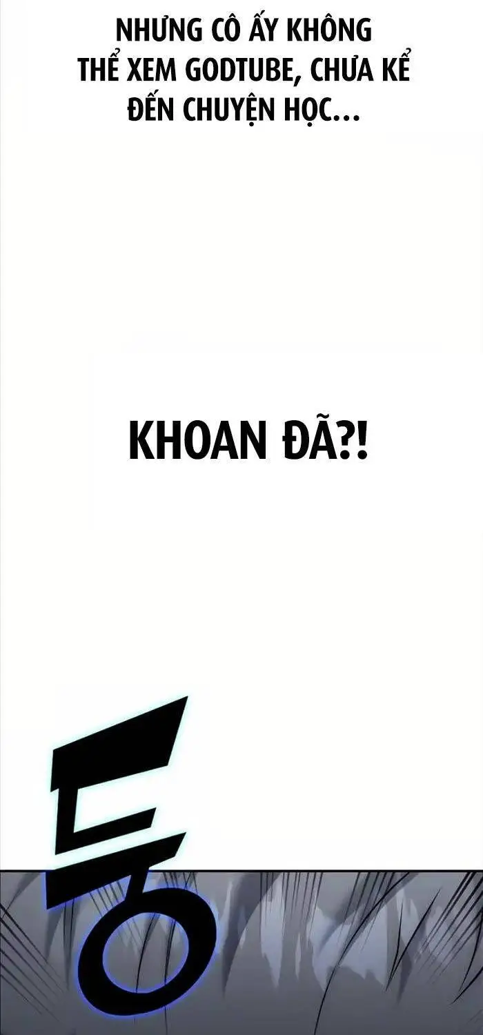 Đăng Ký Kênh Siêu Phàm Nettruyen ZZZ Chương 15 Page 28