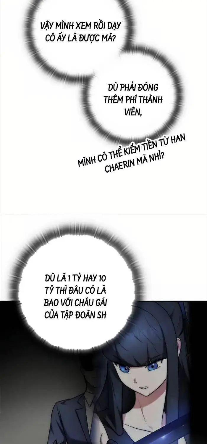Đăng Ký Kênh Siêu Phàm Nettruyen ZZZ Chương 15 Page 30