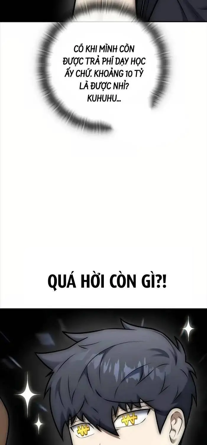 Đăng Ký Kênh Siêu Phàm Nettruyen ZZZ Chương 15 Page 32