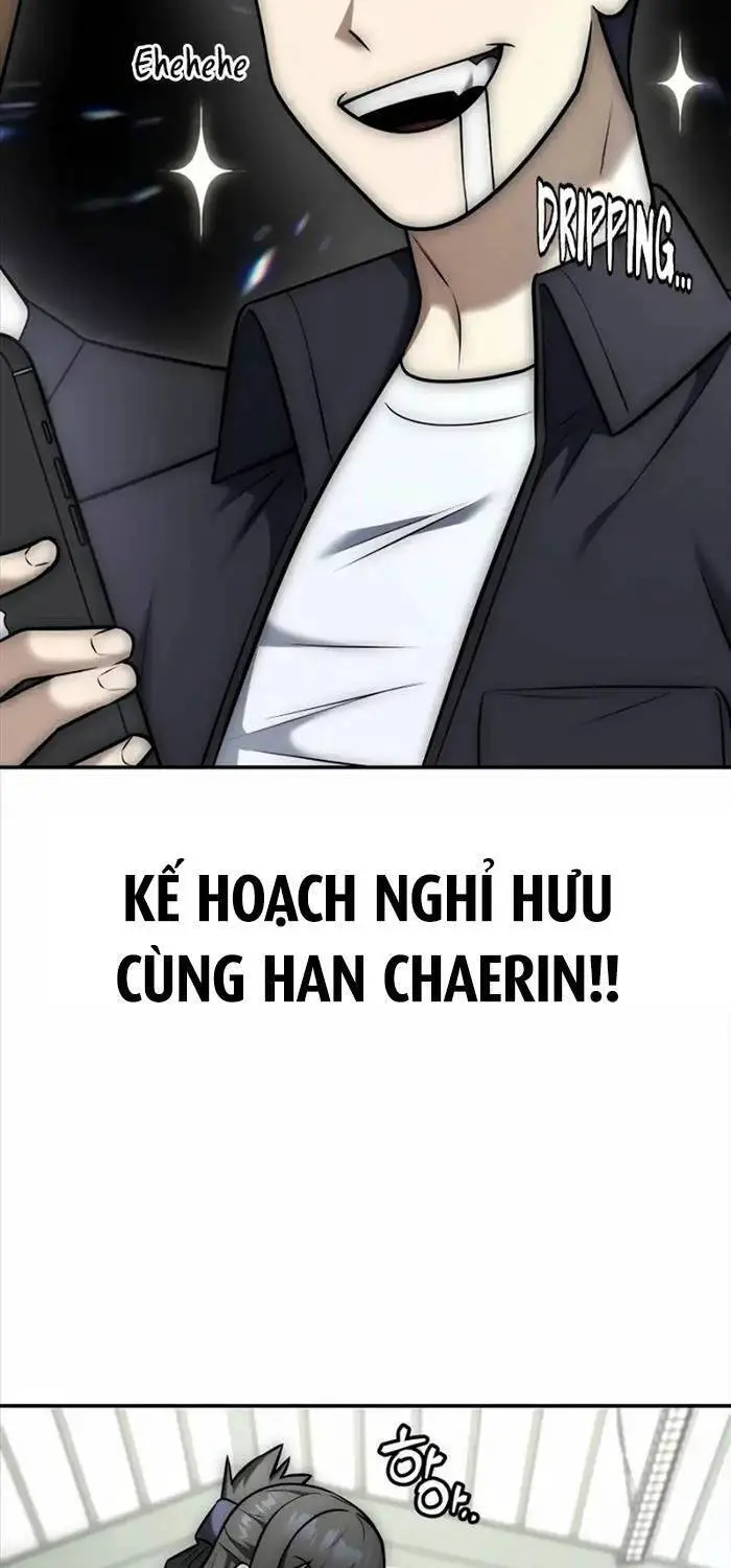 Đăng Ký Kênh Siêu Phàm Nettruyen ZZZ Chương 15 Page 33
