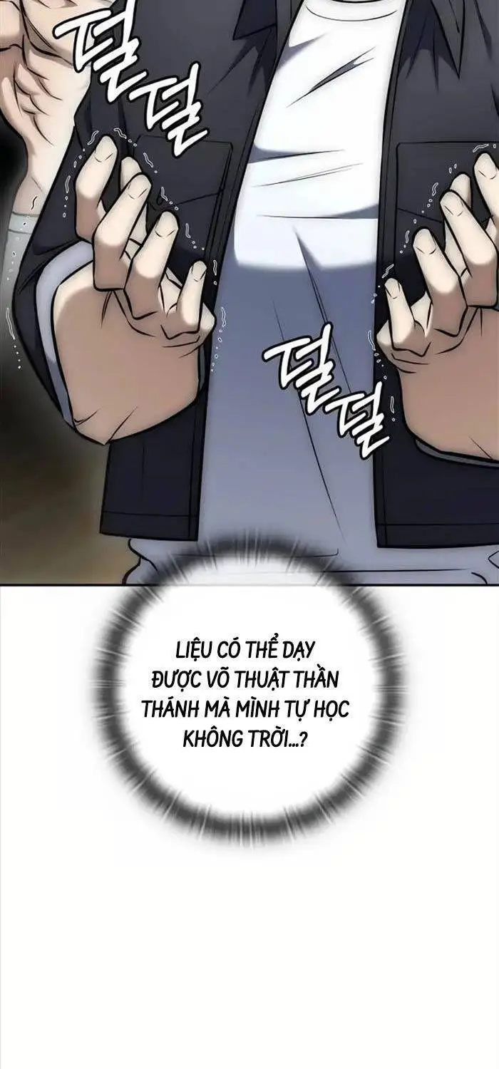 Đăng Ký Kênh Siêu Phàm Nettruyen ZZZ Chương 15 Page 37
