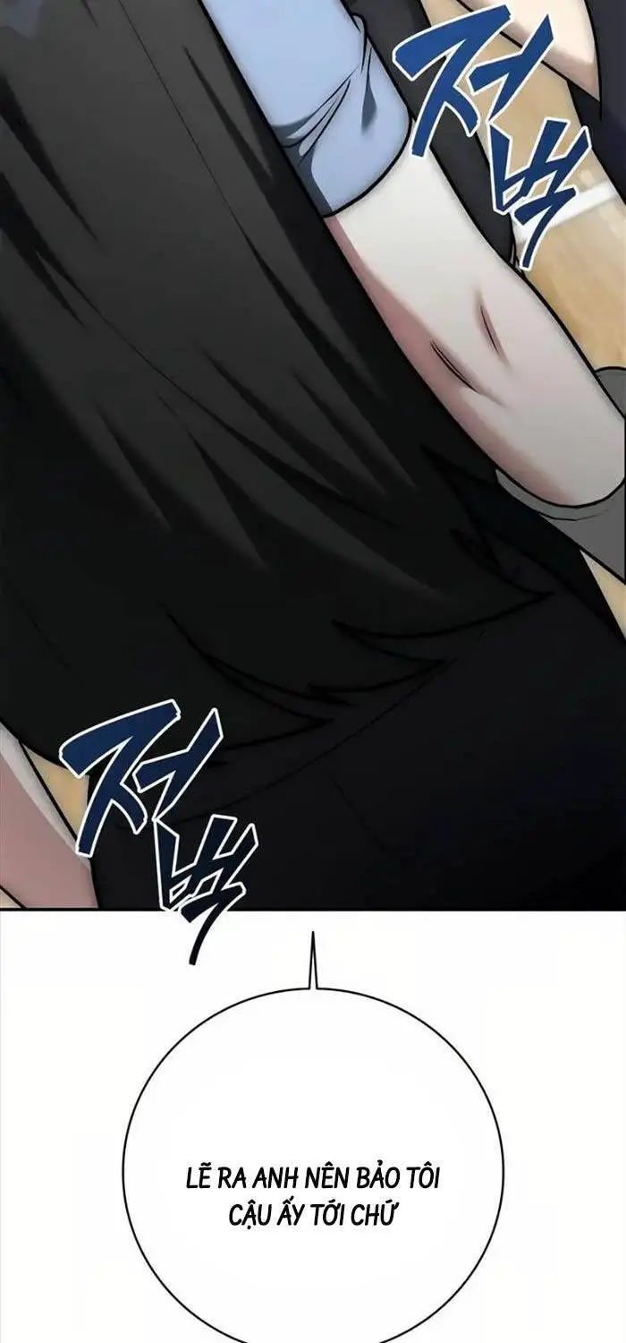 Đăng Ký Kênh Siêu Phàm Nettruyen ZZZ Chương 15 Page 39