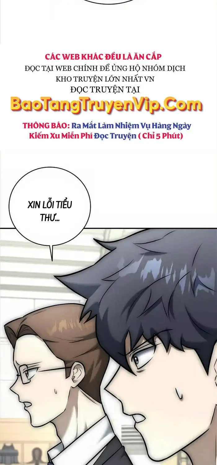 Đăng Ký Kênh Siêu Phàm Nettruyen ZZZ Chương 15 Page 40
