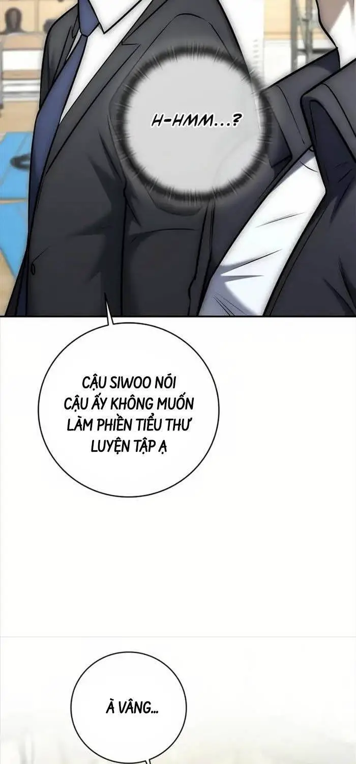 Đăng Ký Kênh Siêu Phàm Nettruyen ZZZ Chương 15 Page 41