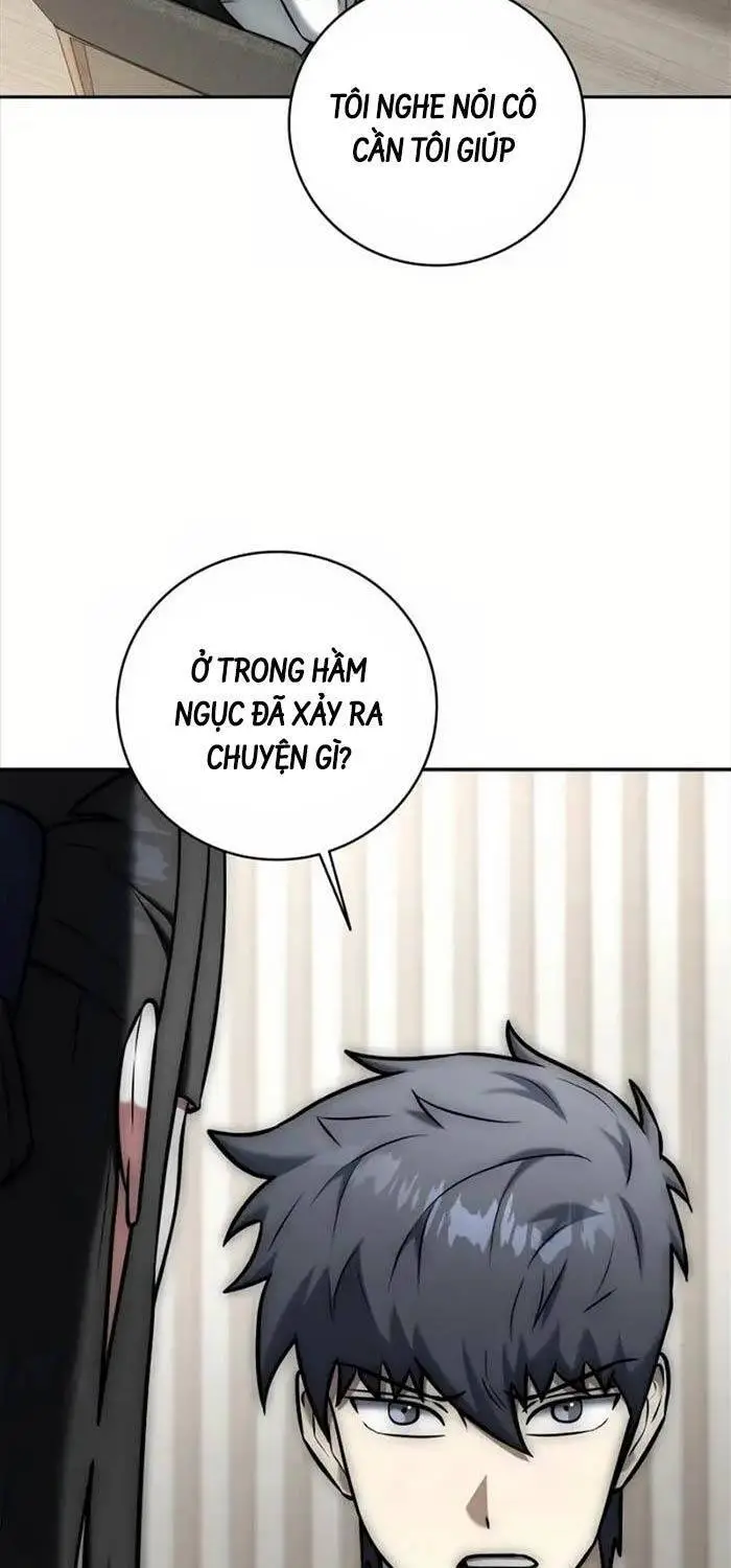 Đăng Ký Kênh Siêu Phàm Nettruyen ZZZ Chương 15 Page 49