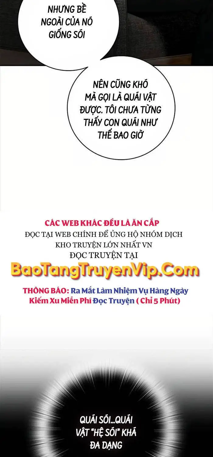 Đăng Ký Kênh Siêu Phàm Nettruyen ZZZ Chương 15 Page 57