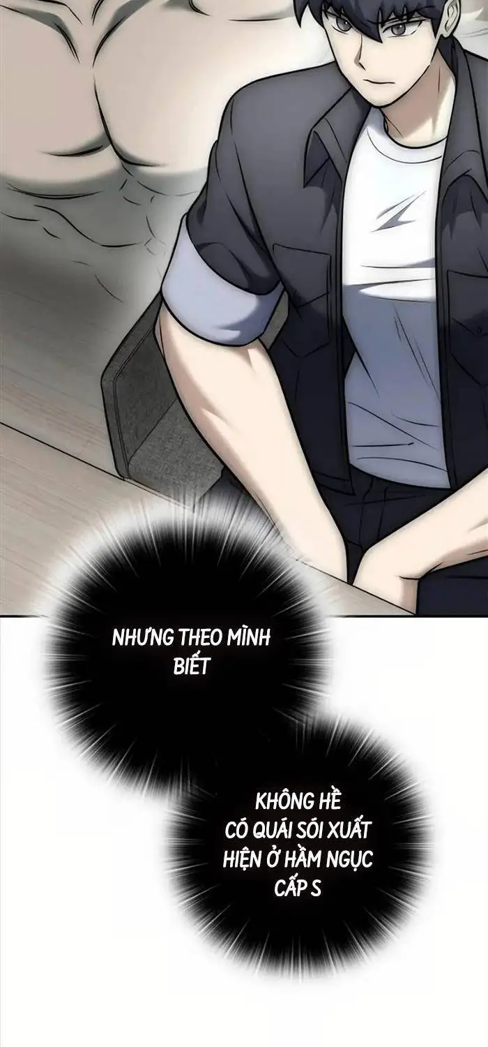 Đăng Ký Kênh Siêu Phàm Nettruyen ZZZ Chương 15 Page 59